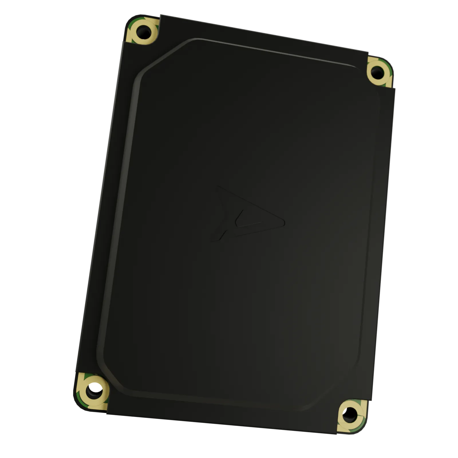 XIPHOS Phantom Forge®