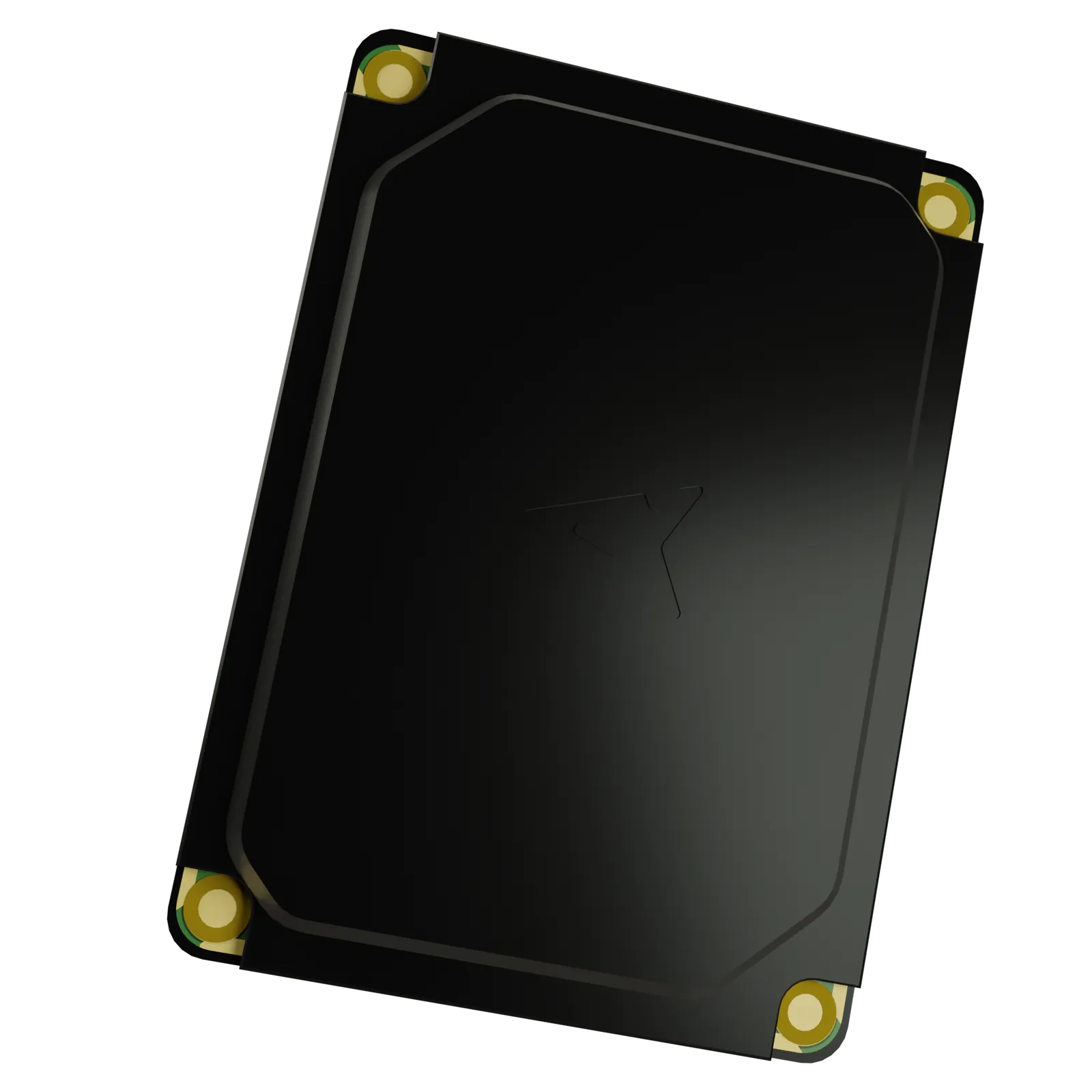 ZENITH Phantom Forge®