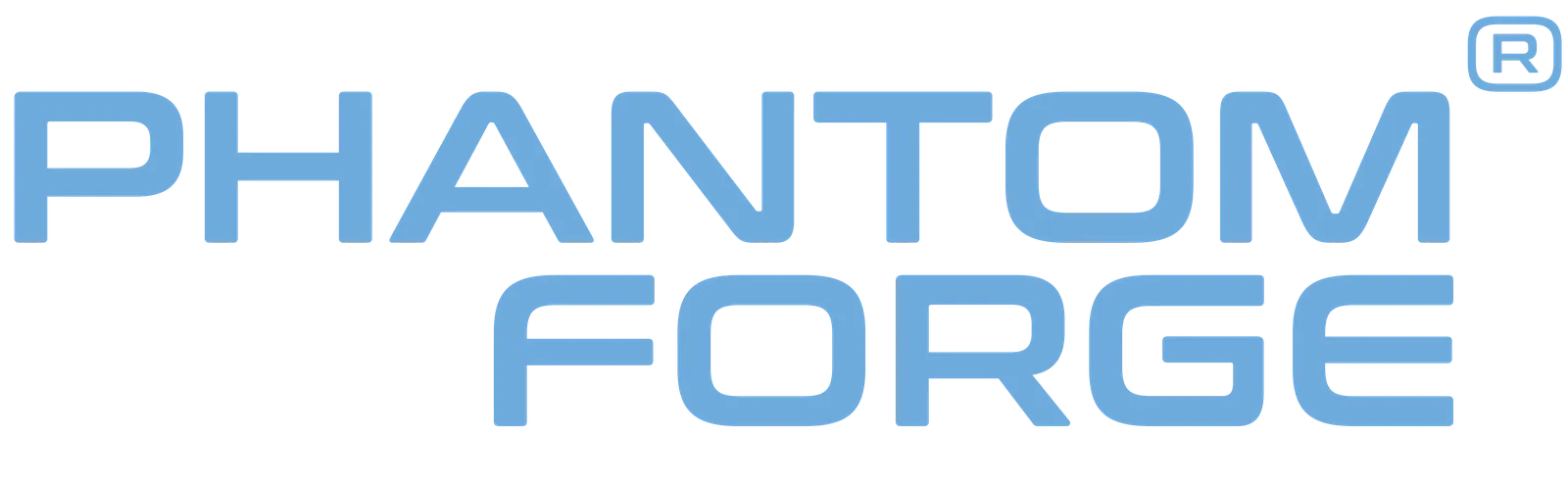 Phantom Forge®