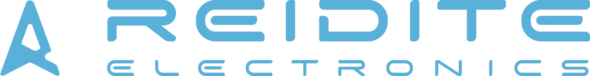 REIDITE Electronics SL