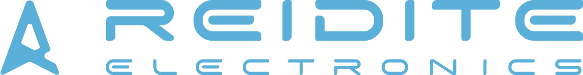 REIDITE Electronics