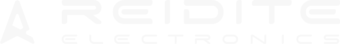 REIDITE Electronics