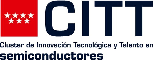 CITT Semiconductores