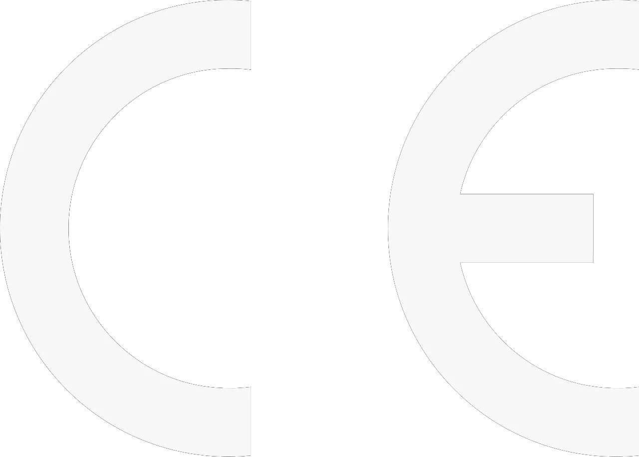 Marcado CE