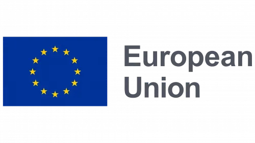 European-Union-Logo-500x281