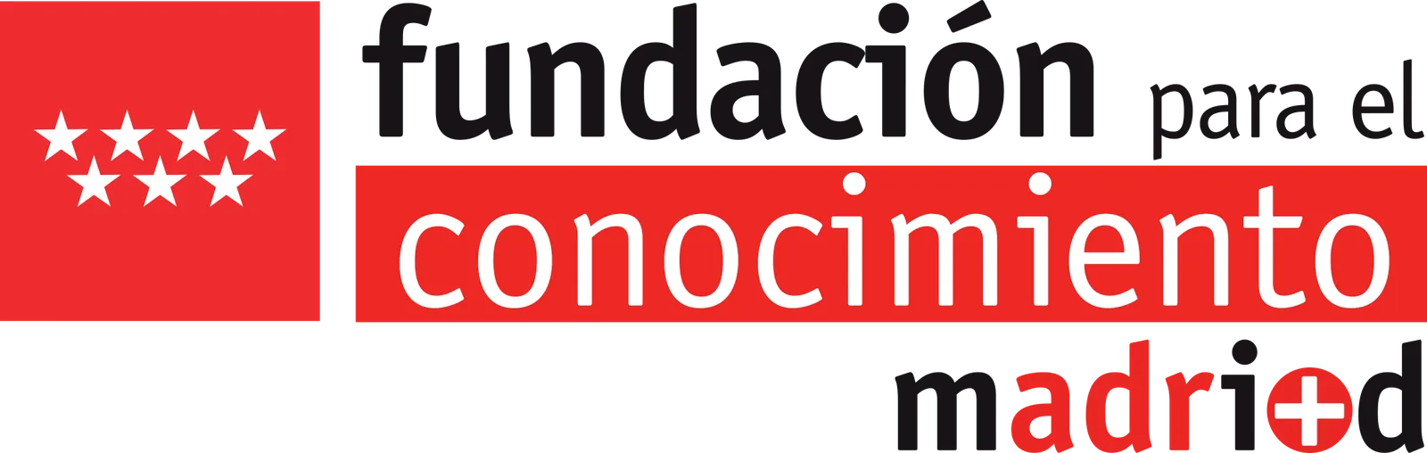 Fundación para el Conocimiento madri+d