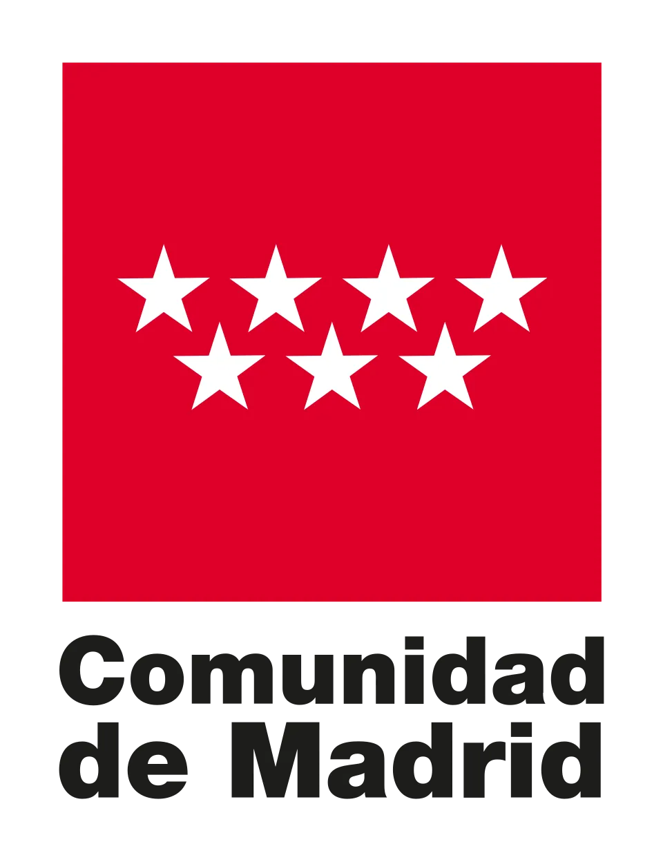 Logotipo_del_Gobierno_de_la_Comunidad_de_Madrid.svg