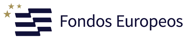 Logotipos_RGB_FondosEuropeos_Positivo_Castellano