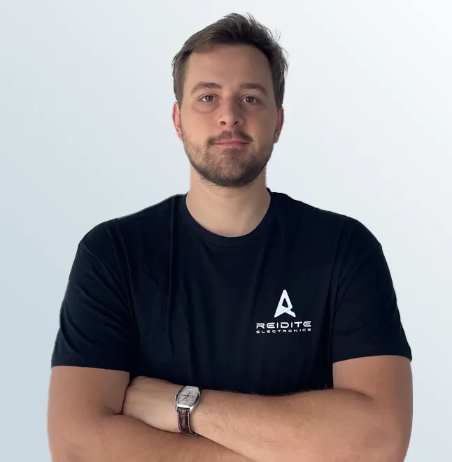 Anton Castellà Castello