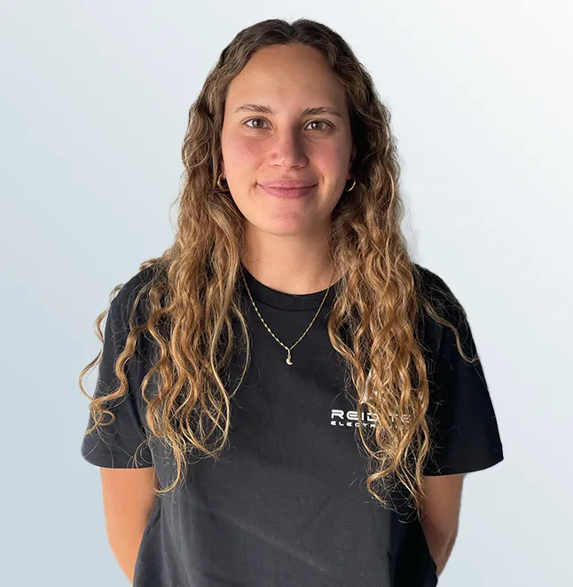 Julieta Gerbaudo Delfino